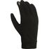 Рукавички чоловічі Cairn Merino Touch - 0903350 (02/Black), Колір виробника: 02/Black, Розмір: XL