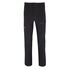 Штани чоловічі Salewa Terminal - 27927 (0910/Black Out), Колір виробника: 0910/Black Out, Розмір: 52/XL