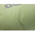 Гермомішок Tramp UTRA-120 Nylon 20D Rip-Stop (Olive), 5 л, Об'єм: 5, Колір виробника: Olive, зображення 2