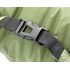Гермомішок Tramp UTRA-120 Nylon 20D Rip-Stop (Olive), 5 л, Об'єм: 5, Колір виробника: Olive, зображення 3