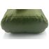 Гермомішок Tramp UTRA-124 Nylon 20D Rip-Stop (Olive), 25 л, Об'єм: 25, Колір виробника: Olive, зображення 4