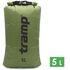 Гермомішок Tramp UTRA-120 Nylon 20D Rip-Stop (Olive), 5 л, Об'єм: 5, Колір виробника: Olive
