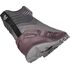 Трекінгові черевики жіночі LOWA Merger GTX MID - 320432 (5099/Rose-Black), Колір виробника: 5099/Rose-Black, Розмір виробника: EU 39, зображення 4