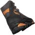 Трекінгові черевики чоловічі LOWA Camino Evo GTX - 210627 (0920/Black-Orange), Колір виробника: 0920/Black-Orange, Тип колодки: середня, Розмір виробника: EU 46,5, зображення 4
