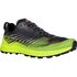 Бігові кросівки чоловічі LOWA Citux - 310694 (7223/Lime-Flame), Колір виробника: 7223/Lime-Flame, Розмір виробника: EU 44,5