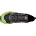 Бігові кросівки чоловічі LOWA Citux - 310694 (7223/Lime-Flame), Колір виробника: 7223/Lime-Flame, Розмір виробника: EU 41, зображення 5