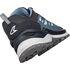 Трекінгові кросівки жіночі LOWA Ferrox GTX LO - 320697 (6917/Navy-Iceblue), Колір виробника: 6917/Navy-Iceblue, Розмір виробника: EU 40, зображення 4
