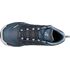 Трекінгові кросівки жіночі LOWA Ferrox GTX LO - 320697 (6917/Navy-Iceblue), Колір виробника: 6917/Navy-Iceblue, Розмір виробника: EU 40, зображення 5