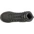 Трекінгові черевики чоловічі LOWA Toro Pro GTX MID - 310757 (9730/Anthracite Grey), Колір виробника: 9730/Anthracite Grey, Розмір виробника: EU 43,5, зображення 5