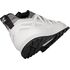 Трекінгові кросівки чоловічі LOWA Merger GTX LO - 310431 (0199/Offwhite-Black), Колір виробника: 0199/Offwhite-Black, Розмір виробника: EU 45, зображення 4