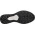 Трекінгові кросівки чоловічі LOWA Merger GTX LO - 310431 (0199/Offwhite-Black), Колір виробника: 0199/Offwhite-Black, Розмір виробника: EU 45, зображення 6
