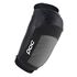 Захист ліктя POC Joint VPD System Elbow (Uranium Black), Колір: Uranium Black, Розмір: M