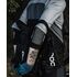 Захист ліктя POC Joint VPD System Elbow (Uranium Black), Колір: Uranium Black, Розмір: S, зображення 4