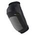 Захист ліктя POC Joint VPD System Elbow (Uranium Black), Колір: Uranium Black, Розмір: M, зображення 2