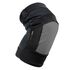 Наколінники POC Joint VPD System Knee (Uranium Black), Колір: Uranium Black, Розмір: M, зображення 2
