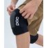 Наколінники POC Joint VPD System Knee (Uranium Black), Колір: Uranium Black, Розмір: M, зображення 3