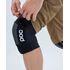 Наколінники POC Joint VPD System Knee (Uranium Black), Колір: Uranium Black, Розмір: M, зображення 4
