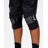 Наколінники POC Joint VPD System Knee (Uranium Black), Колір: Uranium Black, Розмір: M, зображення 5