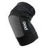 Наколінники POC Joint VPD System Knee (Uranium Black), Колір: Uranium Black, Розмір: M