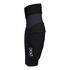 Захист ліктя POC Oseus VPD Elbow (Uranium Black), Колір: Uranium Black, Розмір: M