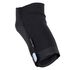 Захист ліктя POC Joint VPD Air Elbow (Uranium Black), Колір: Uranium Black, Розмір: XS, зображення 4