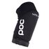Захист ліктя POC Joint VPD Air Elbow (Uranium Black), Колір: Uranium Black, Розмір: XS