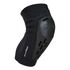 Наколінники POC VPD System Lite Knee (Uranium Black), Колір: Uranium Black, Розмір: S