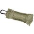 Паракорд Gear Aid 550 (камуфляж Sage/Tan), 30 м, Довжина: 30, Колір виробника: камуфляж Sage/Tan, зображення 2