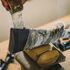 Захисна багаторазова стрічка Gear Aid CAMO FORM™ Self-Cling Wrap (камуфляж MultiCam), 5x366 см, Колір: MultiCam, зображення 4