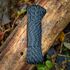 Паракорд Lifesystems 550 Paracord (Ø4 мм), 33 м, зображення 3