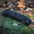 Паракорд Lifesystems 550 Paracord (Ø4 мм), 33 м, зображення 2