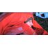 Бівачний мішок Mountain Equipment Ion (M019/Cherry Red), зображення 6