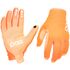 Велорукавички POC Avip Long - 30270 (1205/Zink Orange), Колір виробника: Zink Orange, Розмір: S