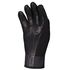 Велорукавички POC Thermal - 30281 (1002/Uranium Black), Колір виробника: Uranium Black, Розмір: M, зображення 3
