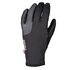 Велорукавички POC Thermal - 30281 (1002/Uranium Black), Колір виробника: Uranium Black, Розмір: M, зображення 2