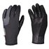 Велорукавички POC Thermal - 30281 (1002/Uranium Black), Колір виробника: Uranium Black, Розмір: M