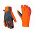 Велорукавички POC Thermal - 30281 (1205/Zink Orange), Колір виробника: Zink Orange, Розмір: XL