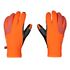 Велорукавички POC Thermal - 30281 (1205/Zink Orange), Колір виробника: Zink Orange, Розмір: S, зображення 2