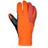Велорукавички POC Thermal - 30281 (1205/Zink Orange), Колір виробника: Zink Orange, Розмір: XL, зображення 3