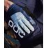 Велорукавички POC Essential Mesh - 30372 (8289/Apophyllite Green-Turmaline Navy), Колір виробника: Apophyllite Green/Turmaline Navy, Розмір: XL, зображення 2
