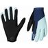 Велорукавички POC Essential Mesh - 30372 (8289/Apophyllite Green-Turmaline Navy), Колір виробника: Apophyllite Green/Turmaline Navy, Розмір: XL