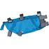 Сумка в середину рами Acepac Roll Frame Bag (Blue), L, Колір виробника: Blue, Розмір: 5 л/L, Об'єм: 5, зображення 5