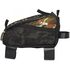 Сумка на раму Acepac Fuel Bag (Camo), M, Колір виробника: Camo, Розмір: 0,8 л/M, Об'єм: 0,8