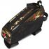 Сумка на раму Acepac Fuel Bag (Camo), M, Колір виробника: Camo, Розмір: 0,8 л/M, Об'єм: 0,8, зображення 2