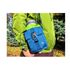 Сумка для фляги Acepac Flask Bag (Blue), Колір виробника: Blue, Розмір: 1,5 л, Об'єм: 1,5, зображення 3