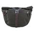 Сумка на кермо Acepac Bar Bag (Grey), Колір виробника: Grey, Розмір: 5 л, Об'єм: 5