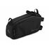 Сумка на раму Acepac Fuel Bag (Black), M, Колір виробника: Black, Розмір: 0,8 л/M, Об'єм: 0,8, зображення 4