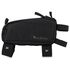 Сумка на раму Acepac Fuel Bag (Black), M, Колір виробника: Black, Розмір: 0,8 л/M, Об'єм: 0,8