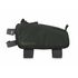 Сумка на раму Acepac Fuel Bag (Grey), M, Колір виробника: Grey, Розмір: 0,8 л/M, Об'єм: 0,8, зображення 2