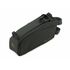Сумка на раму Acepac Fuel Bag (Grey), M, Колір виробника: Grey, Розмір: 0,8 л/M, Об'єм: 0,8, зображення 4
